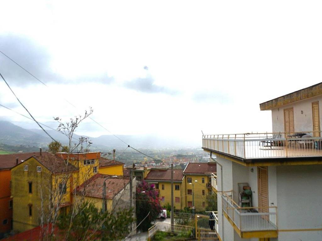 Terreno a Montecorvino rovella in Via C. E. Buscaglia, 6 - Foto 5