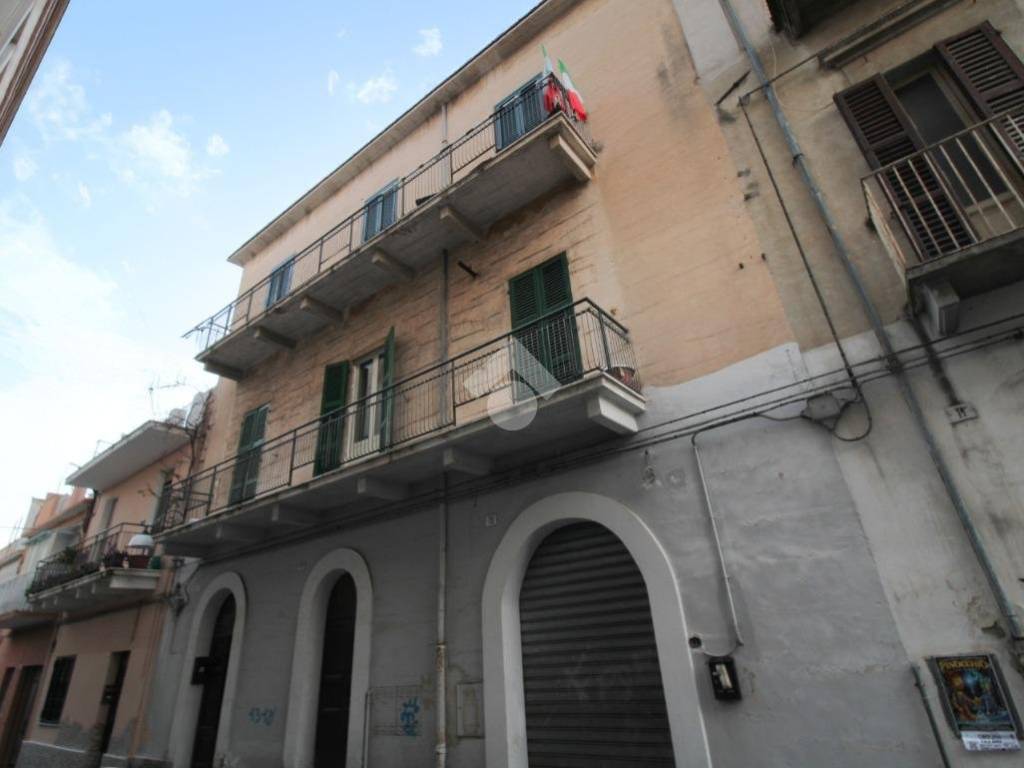 Appartamento a Ortona in Via delle Speranze, 19 - Foto 2