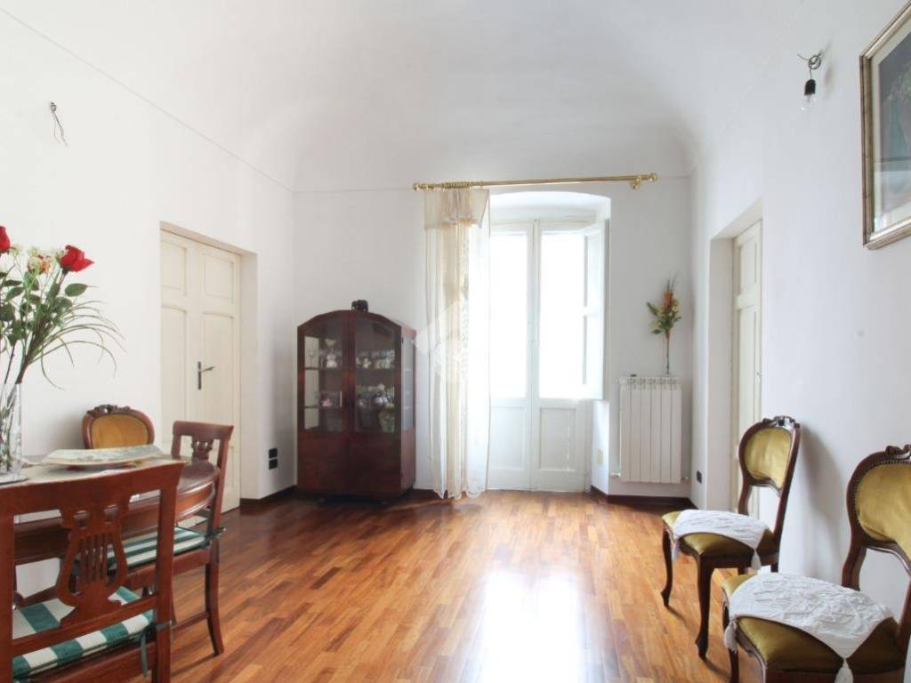 Appartamento a Ortona in Via delle Speranze, 19 - Foto 3
