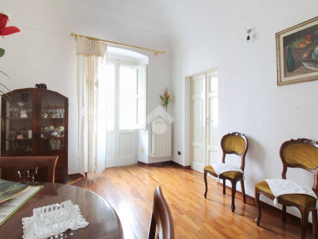 Appartamento a Ortona in Via delle Speranze, 19 - Foto 4