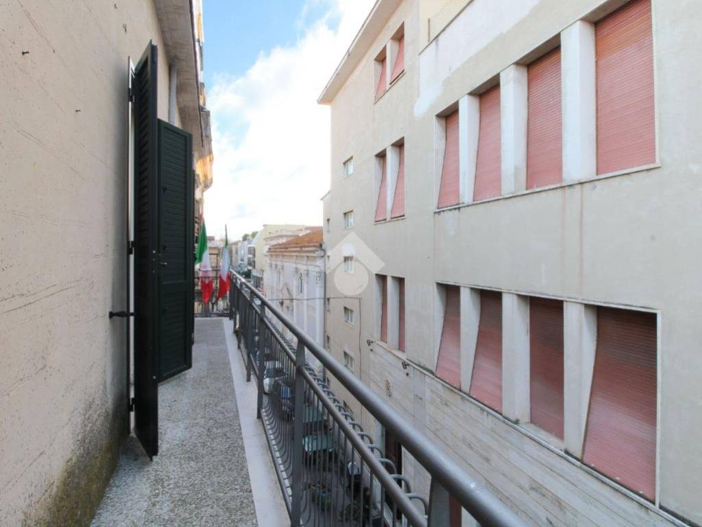 Appartamento a Ortona in Via delle Speranze, 19 - Foto 5