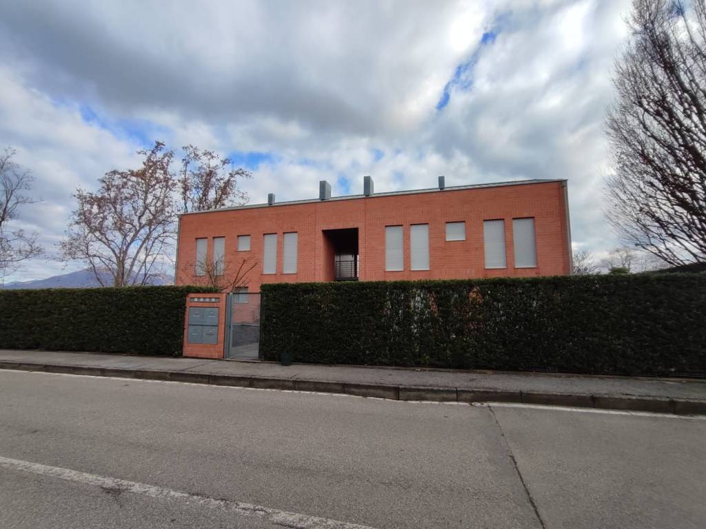 Appartamento a Lambrugo - Foto 3