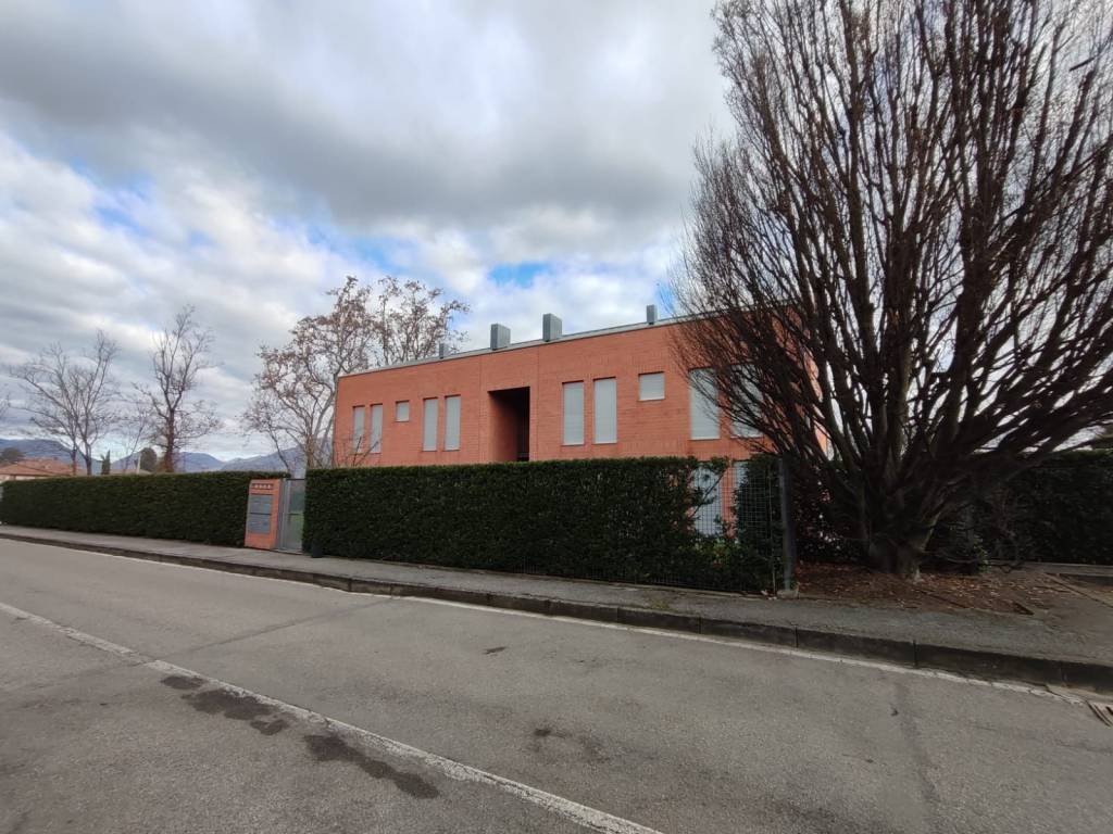 Appartamento a Lambrugo - Foto 4