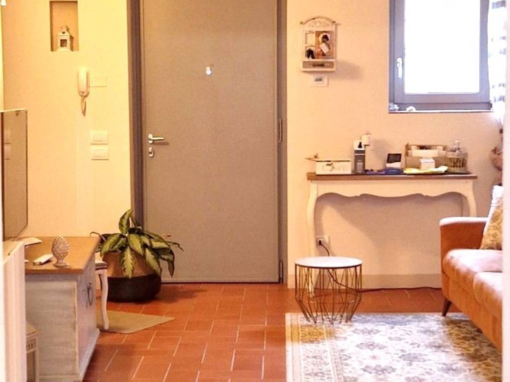 Rustico / casale a Carmignano - Foto 3
