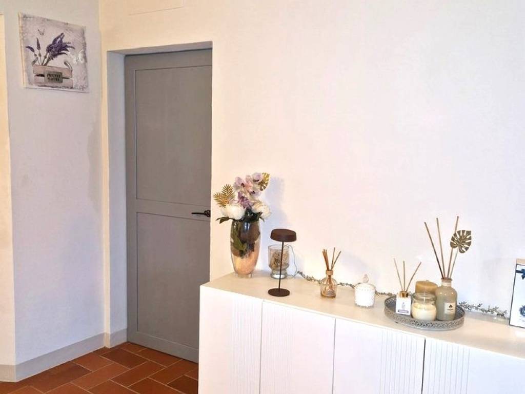 Rustico / casale a Carmignano - Foto 5