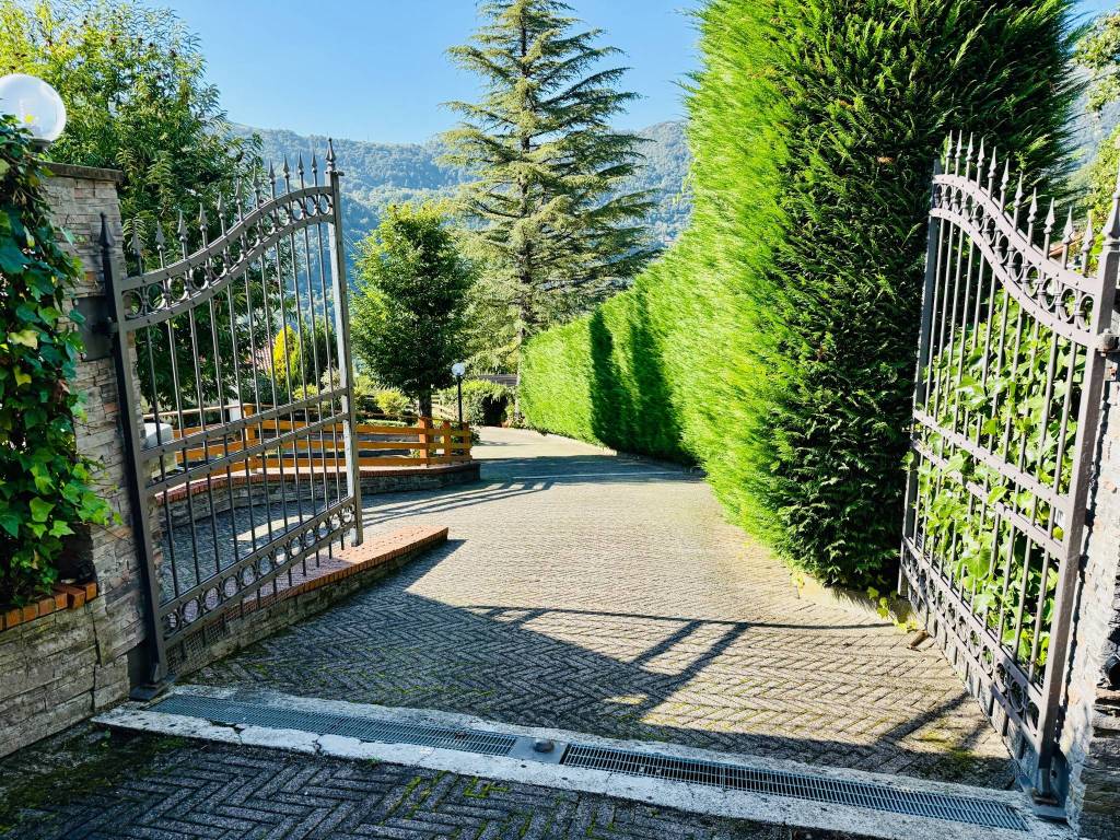Villa a Bargagli in Via Filippo Corridoni - Foto 3