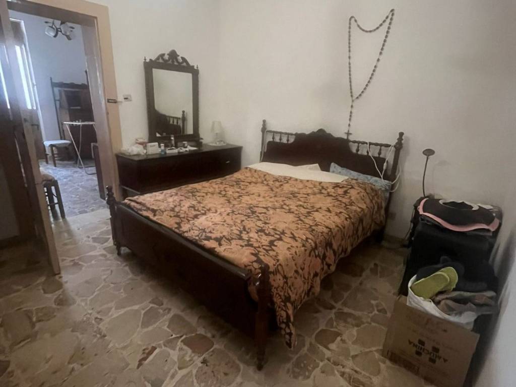 Villa a Santa teresa di riva in Via Cristoforo Colombo, 1 - Foto 2