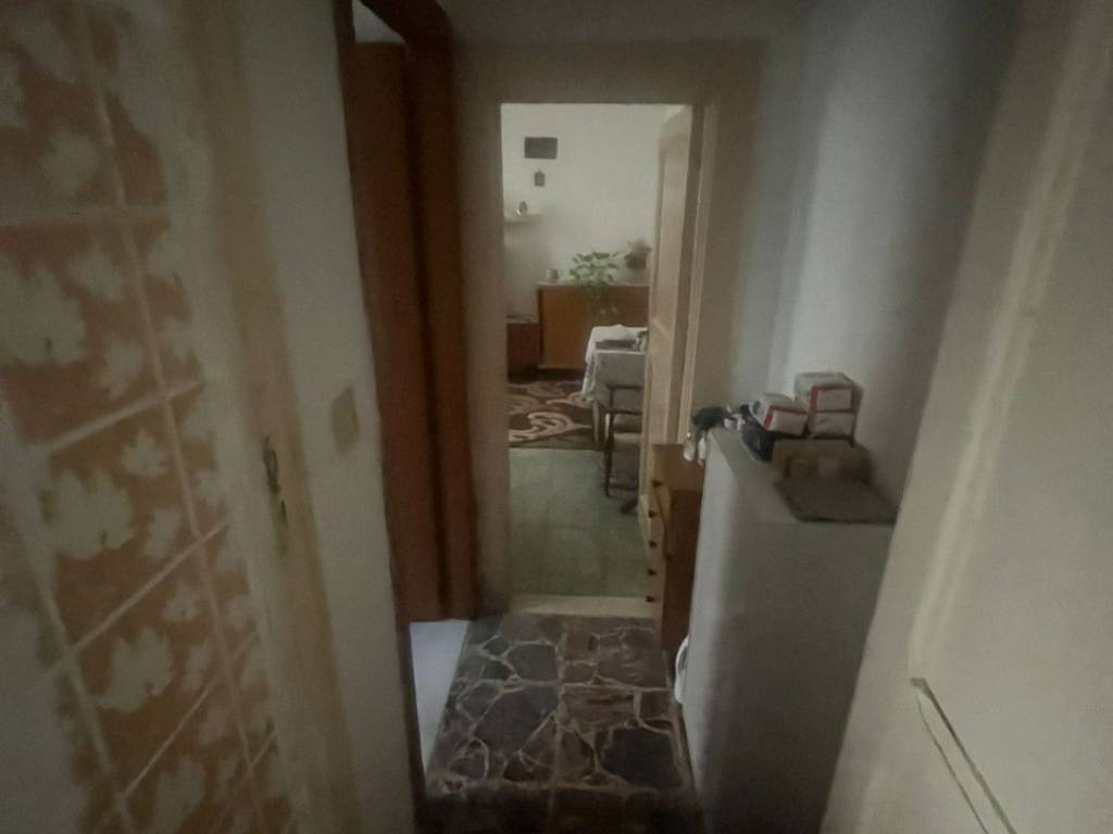 Villa a Santa teresa di riva in Via Cristoforo Colombo, 1 - Foto 4