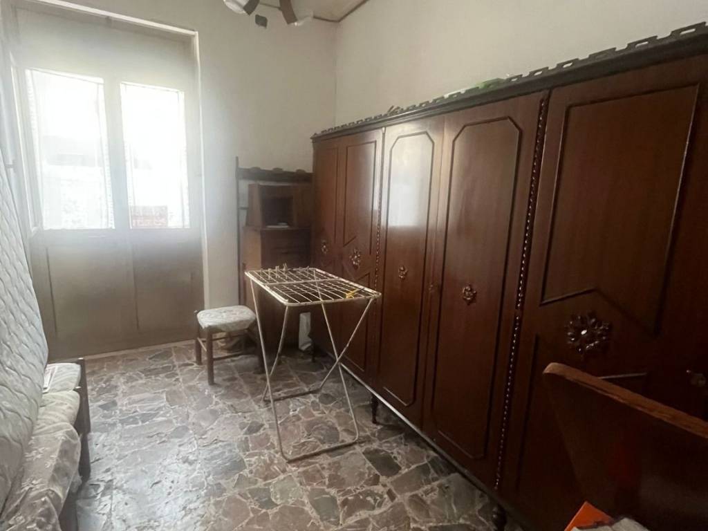 Villa a Santa teresa di riva in Via Cristoforo Colombo, 1 - Foto 5