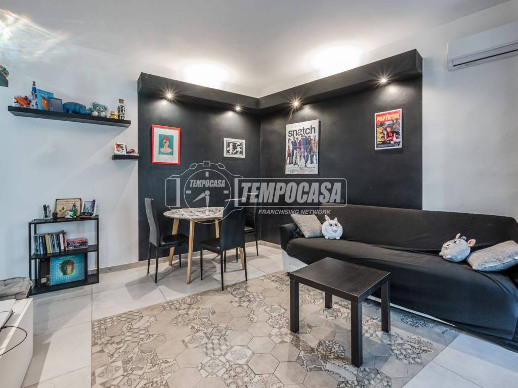 Appartamento a Molinella in Via Vincenzo Monti 13 - Foto 2