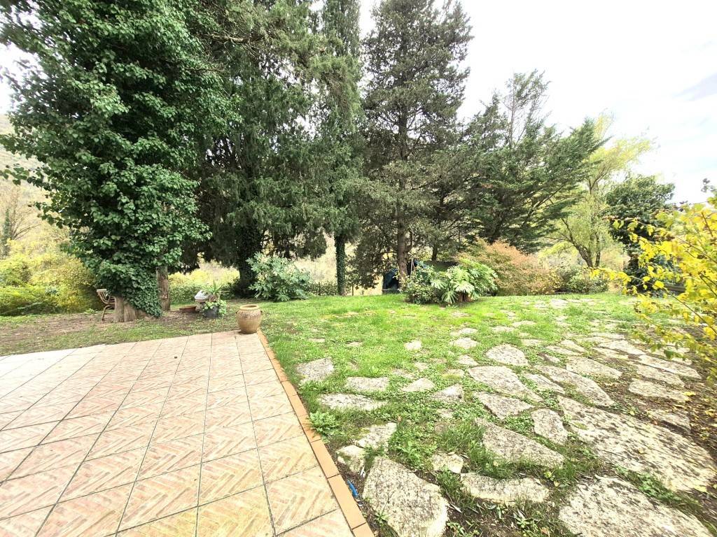 Villa a Pontassieve in via di montetrini - Foto 3