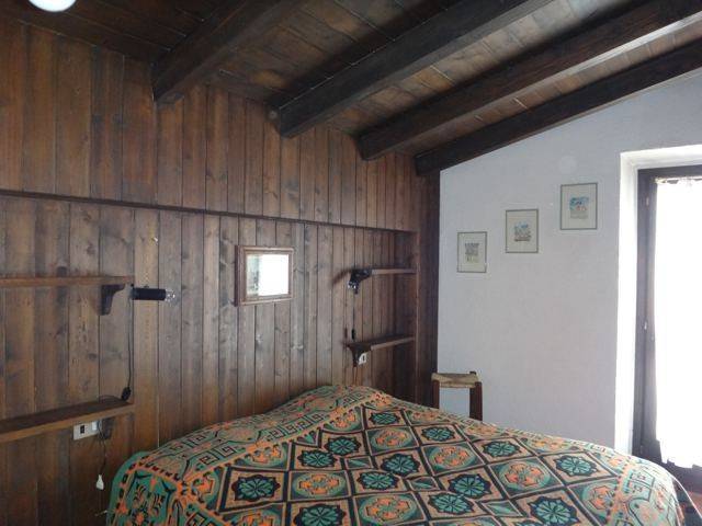 Appartamento a Madesimo in Via Antonio De Giacomi, 19 - Foto 4