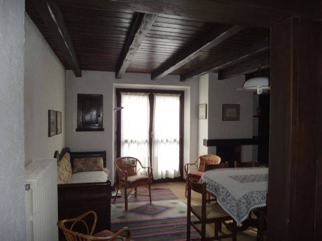 Appartamento a Madesimo in Via Antonio De Giacomi, 19 - Foto 5