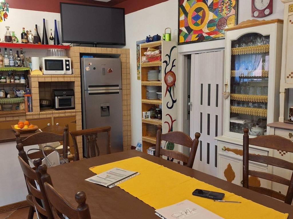 Villa a Vercelli in Corso Amedeo De Rege - Foto 2