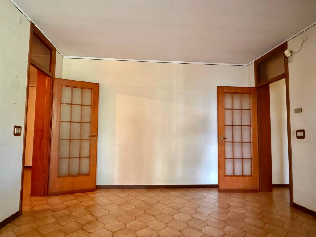 Villa a Quistello in Viale Rainera - Foto 5