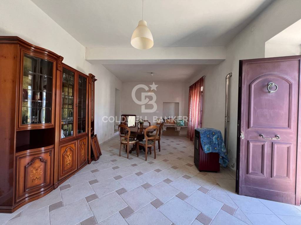 Villa a Scafa in Corso Primo Maggio - Foto 4