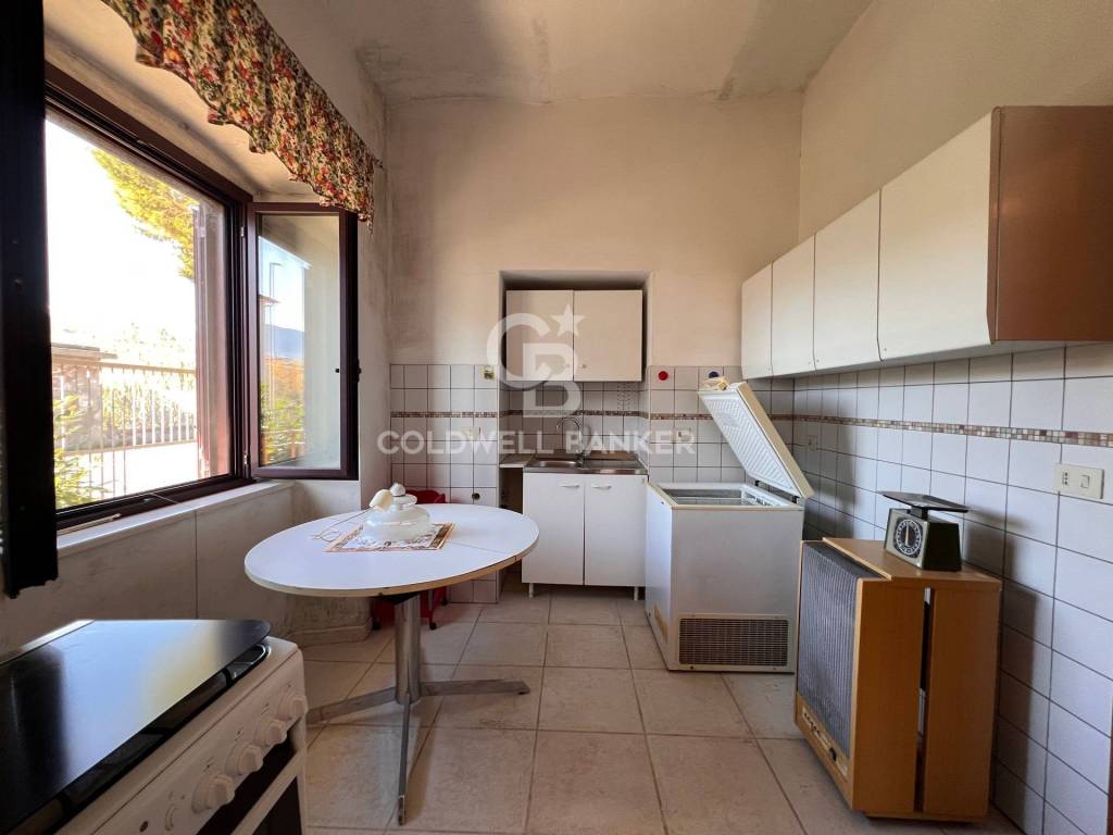 Villa a Scafa in Corso Primo Maggio - Foto 5