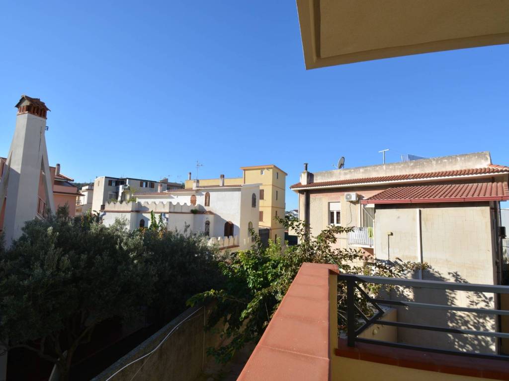 Appartamento a Rometta in Via Mezzasalma, 25 - Foto 2