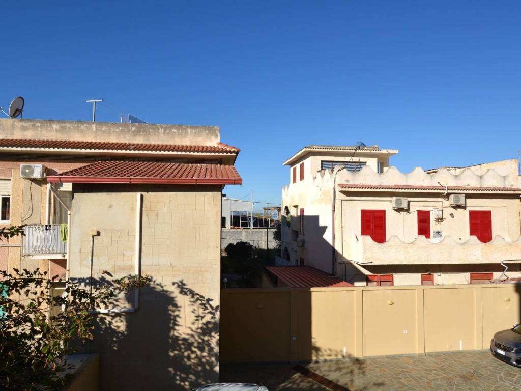 Appartamento a Rometta in Via Mezzasalma, 25 - Foto 3