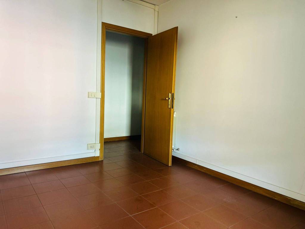 Appartamento a Perugia in Via Mario Angeloni - Foto 2