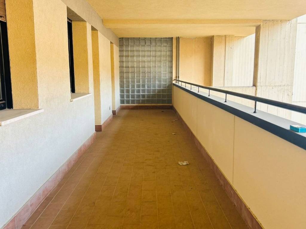 Appartamento a Perugia in Via Mario Angeloni - Foto 3