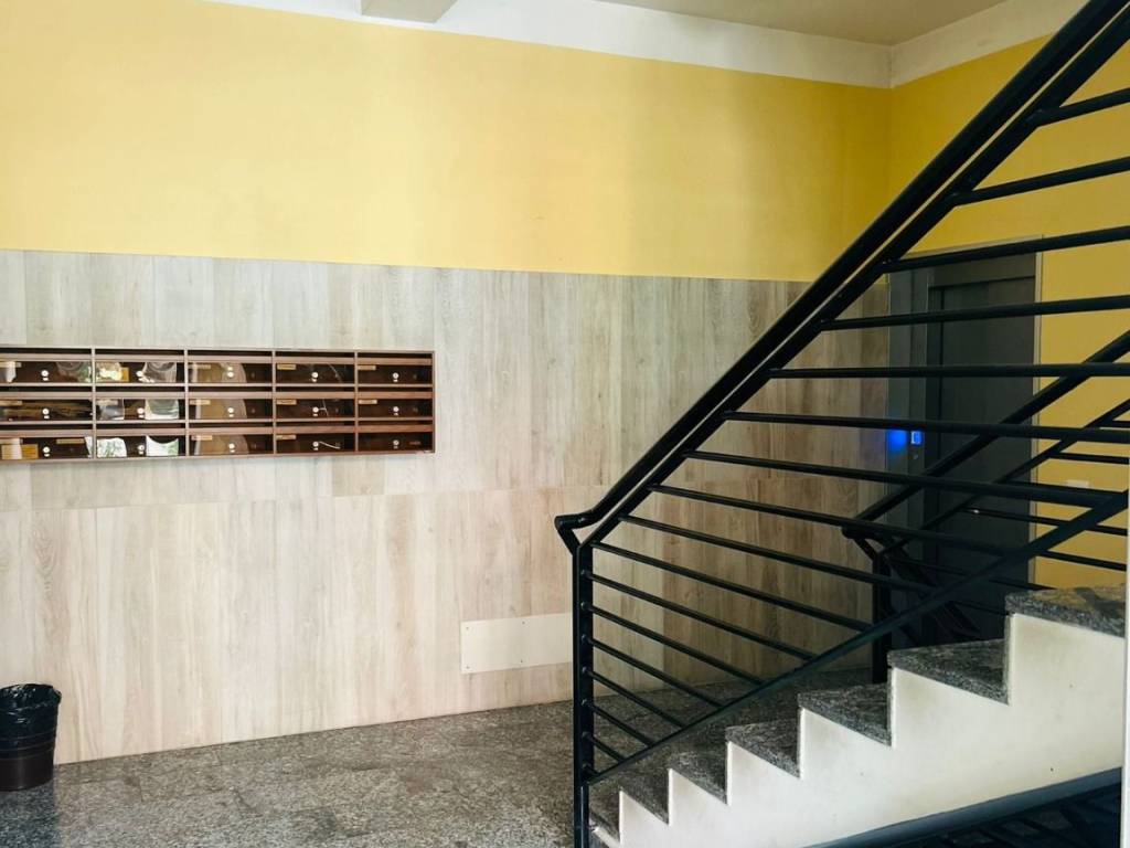Appartamento a Perugia in Via Mario Angeloni - Foto 4