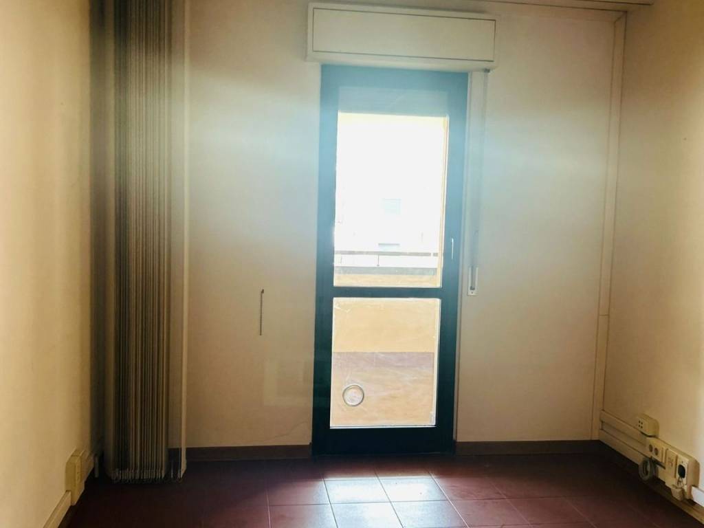 Appartamento a Perugia in Via Mario Angeloni - Foto 5
