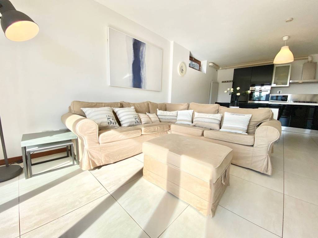 Villa a Dumenza in Località Novle - Foto 4