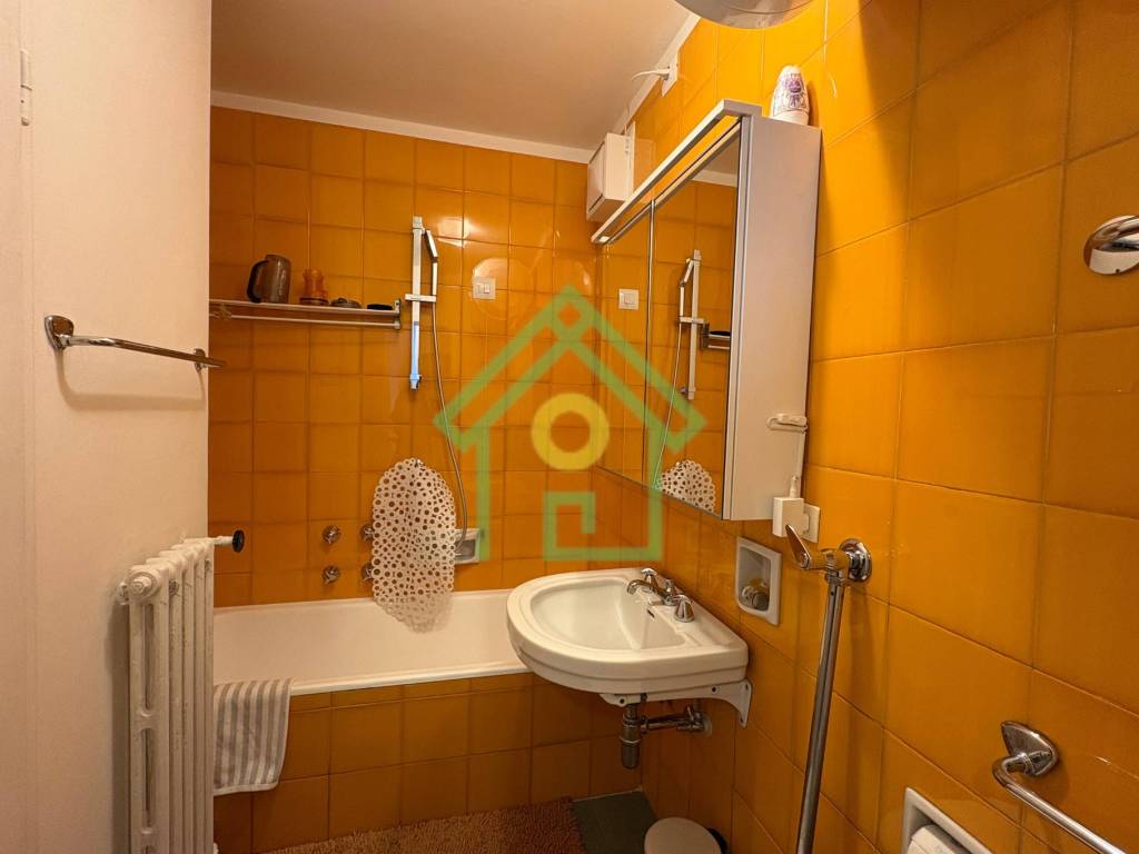 Appartamento a Cortina d'ampezzo in Via Cesare Battisti - Foto 5