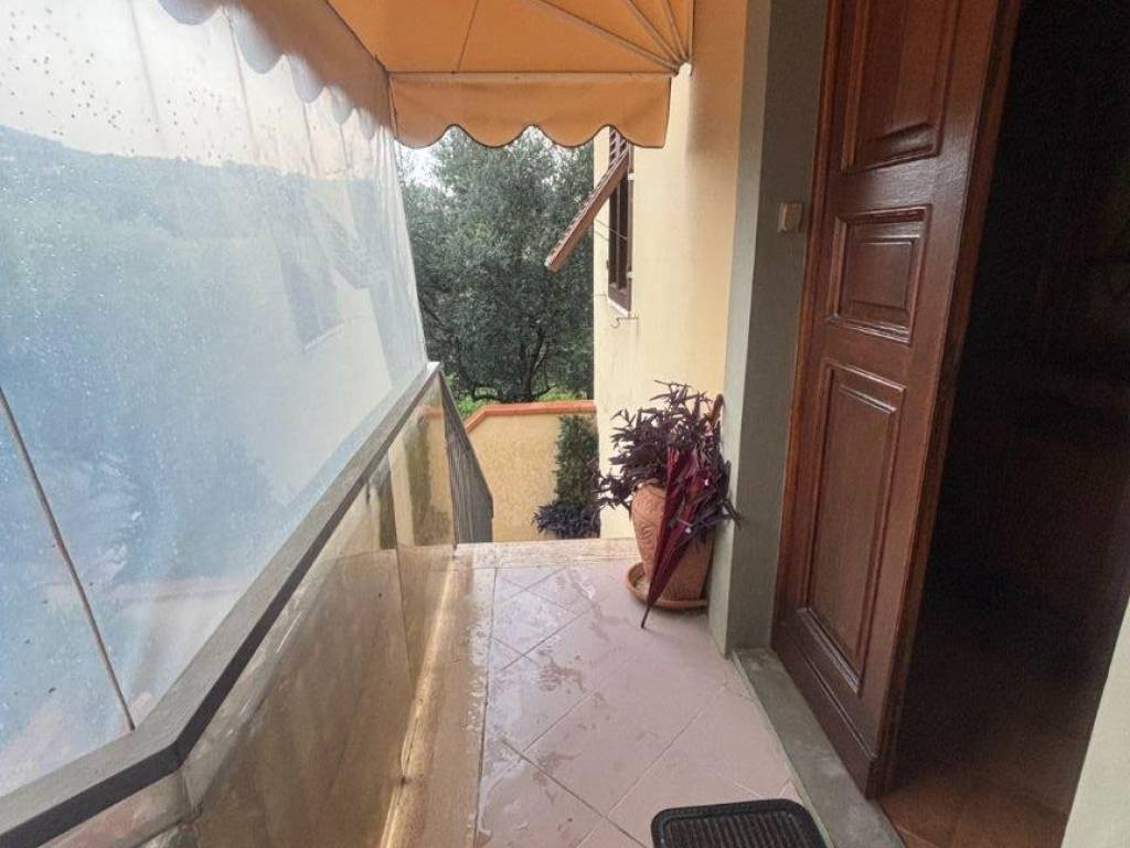 Appartamento a Fiesole in Via delle Viacce - Foto 2