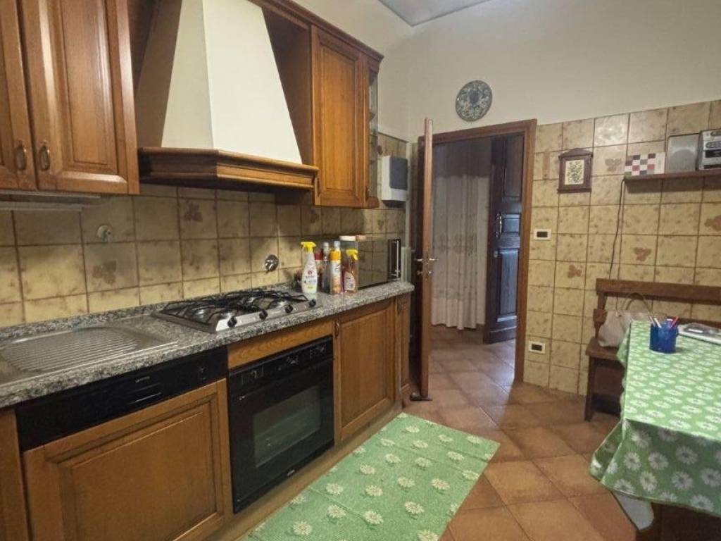 Appartamento a Fiesole in Via delle Viacce - Foto 5