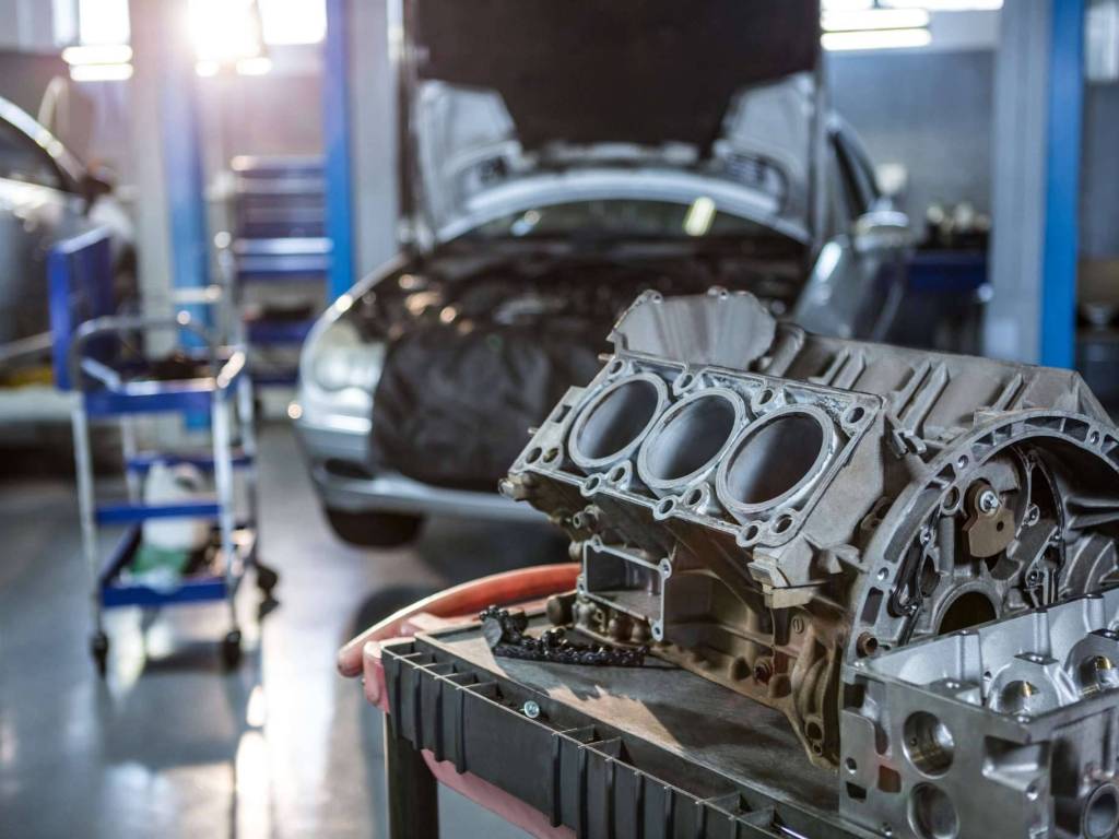 Immobile a Ciserano - Foto 5