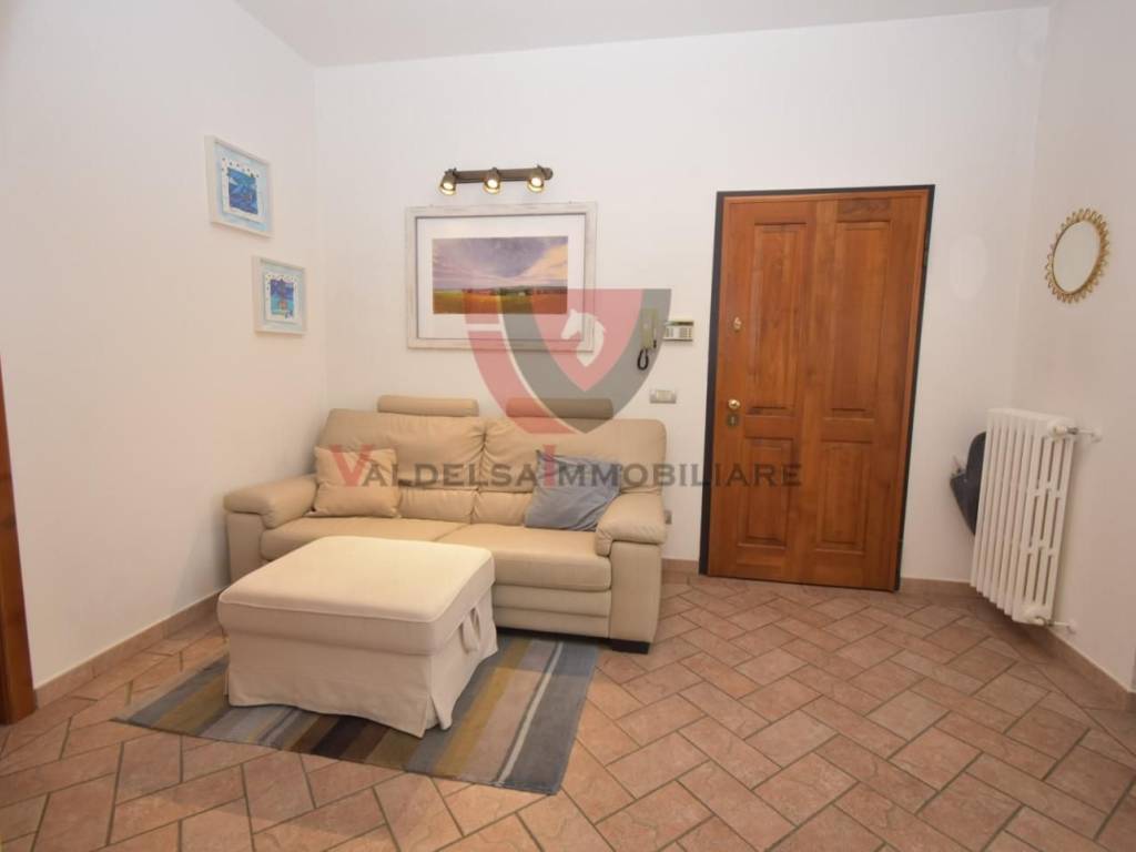 Appartamento a Poggibonsi in Via Montegrappa, , 81 - Foto 5