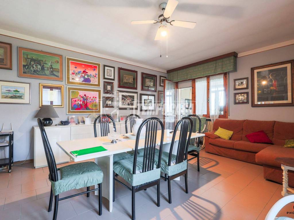 Appartamento a Montefiore conca - Foto 2