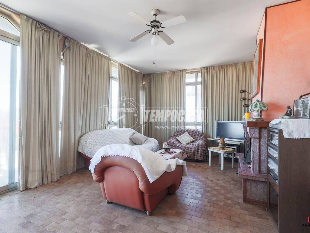 Appartamento a Montefiore conca - Foto 4