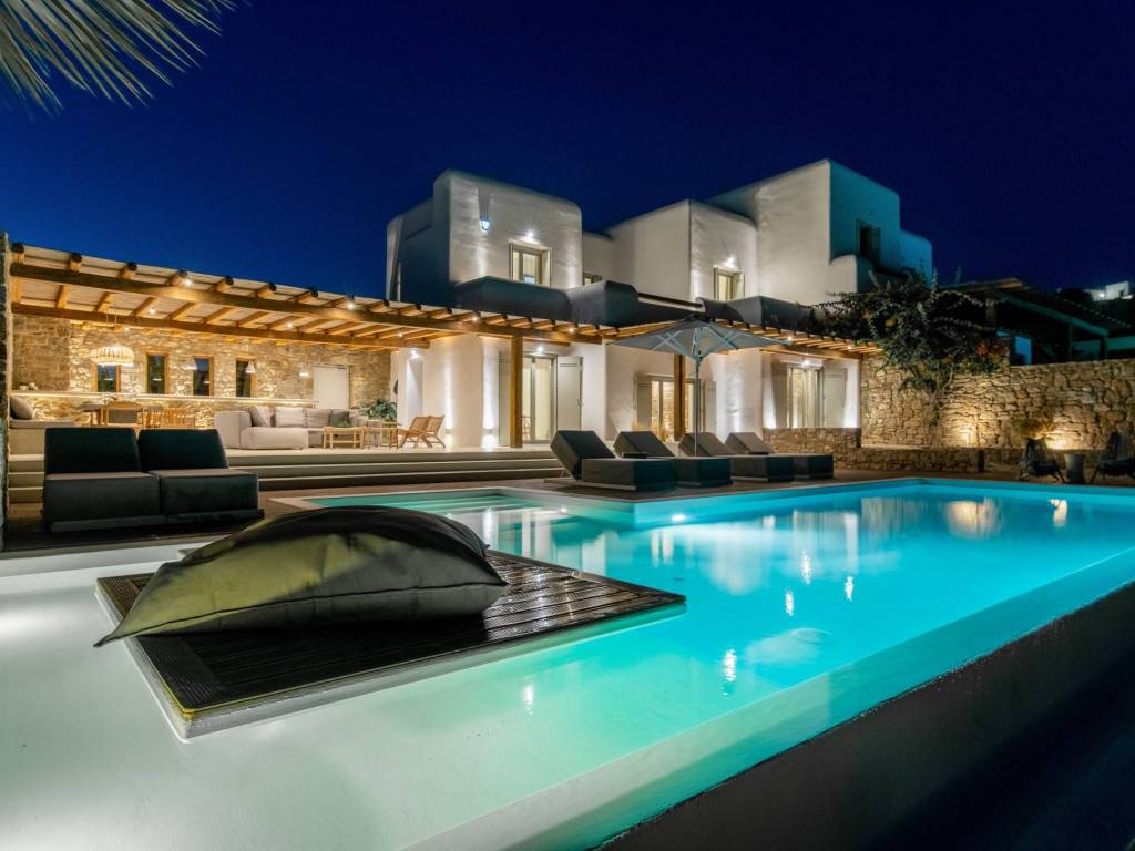 Villa a Carpi in Via Franklin Delano Roosevelt, 25 - Foto 2