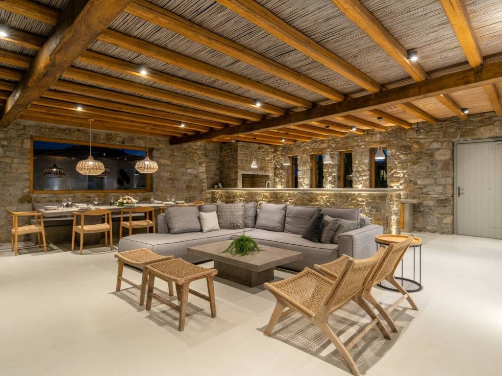 Villa a Carpi in Via Franklin Delano Roosevelt, 25 - Foto 3