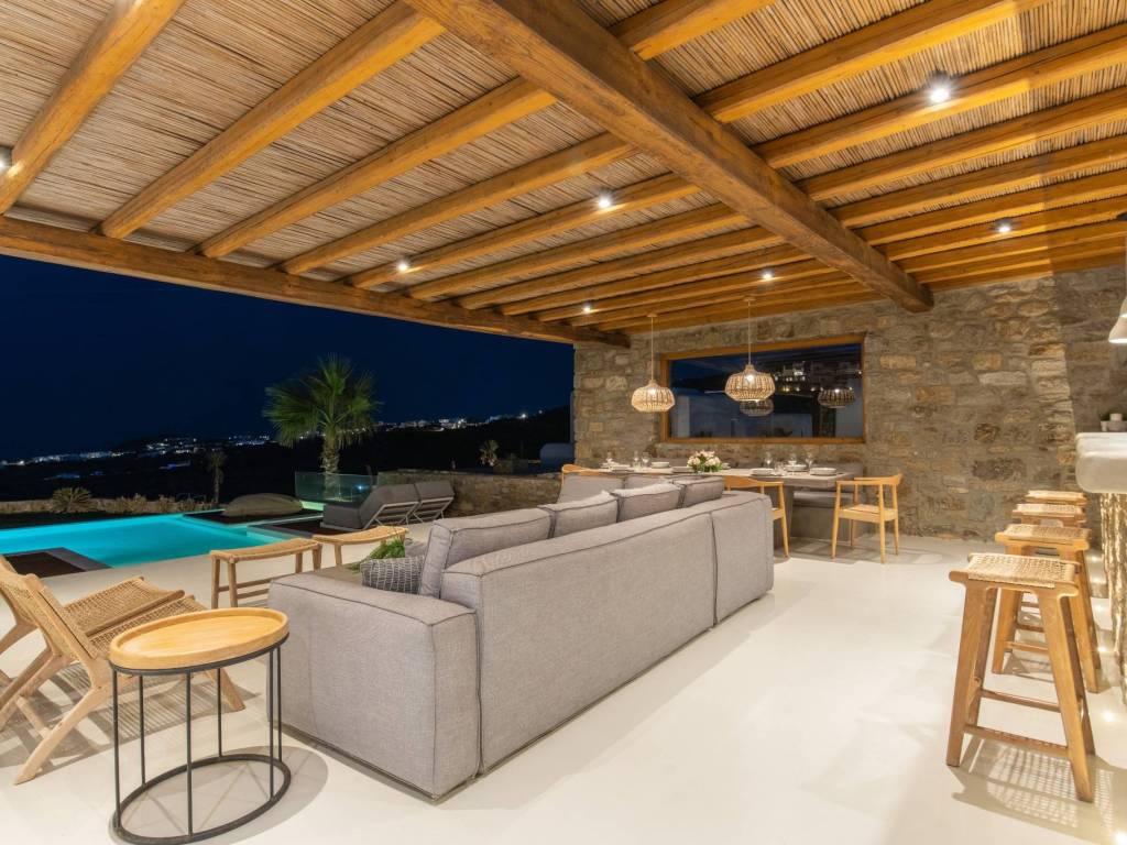 Villa a Carpi in Via Franklin Delano Roosevelt, 25 - Foto 4