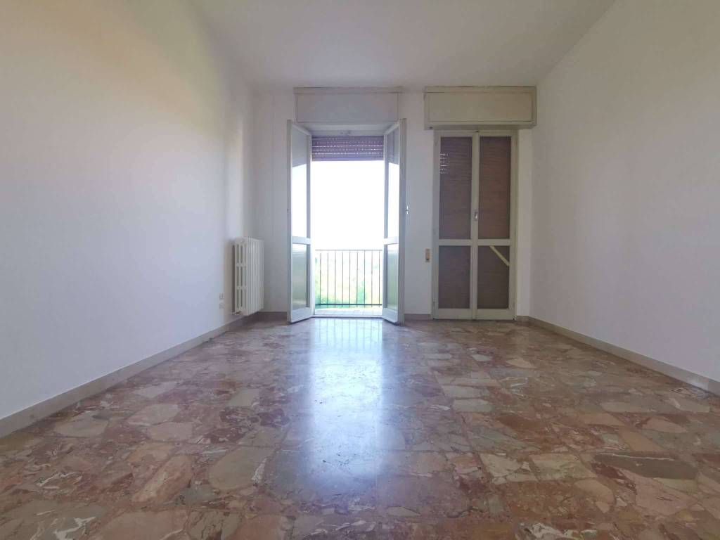 Appartamento a Pesaro in via Vincenzo Rossi - Foto 3