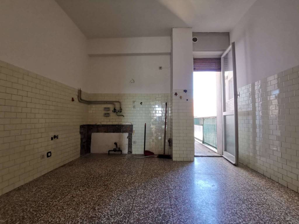 Appartamento a Pesaro in via Vincenzo Rossi - Foto 5