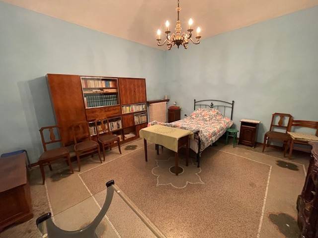 Villa a Frugarolo - Foto 2