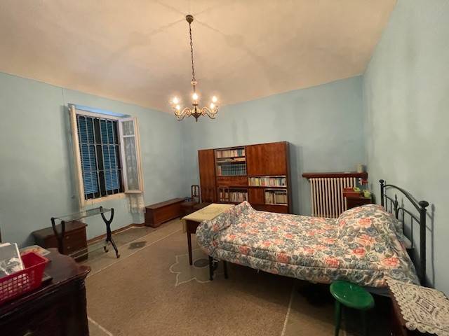 Villa a Frugarolo - Foto 3