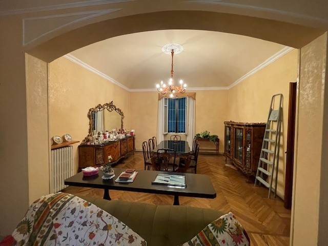 Villa a Frugarolo - Foto 4