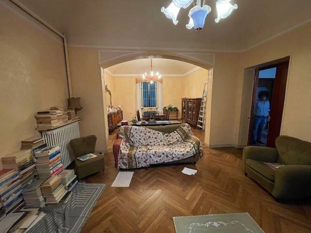 Villa a Frugarolo - Foto 5