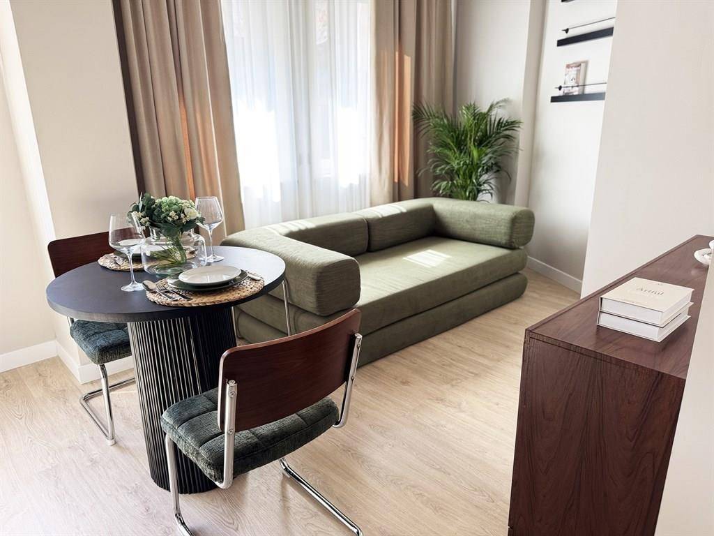 Appartamento a Busto arsizio in Via Biagio Bellotti, 24 - Foto 3