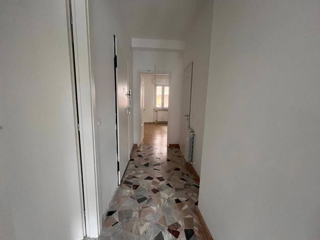 Appartamento a Beinasco in VIA DE NICOLA , 6 - Foto 3