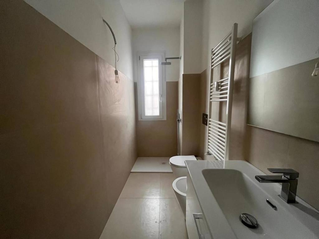 Appartamento a Beinasco in VIA DE NICOLA , 6 - Foto 4