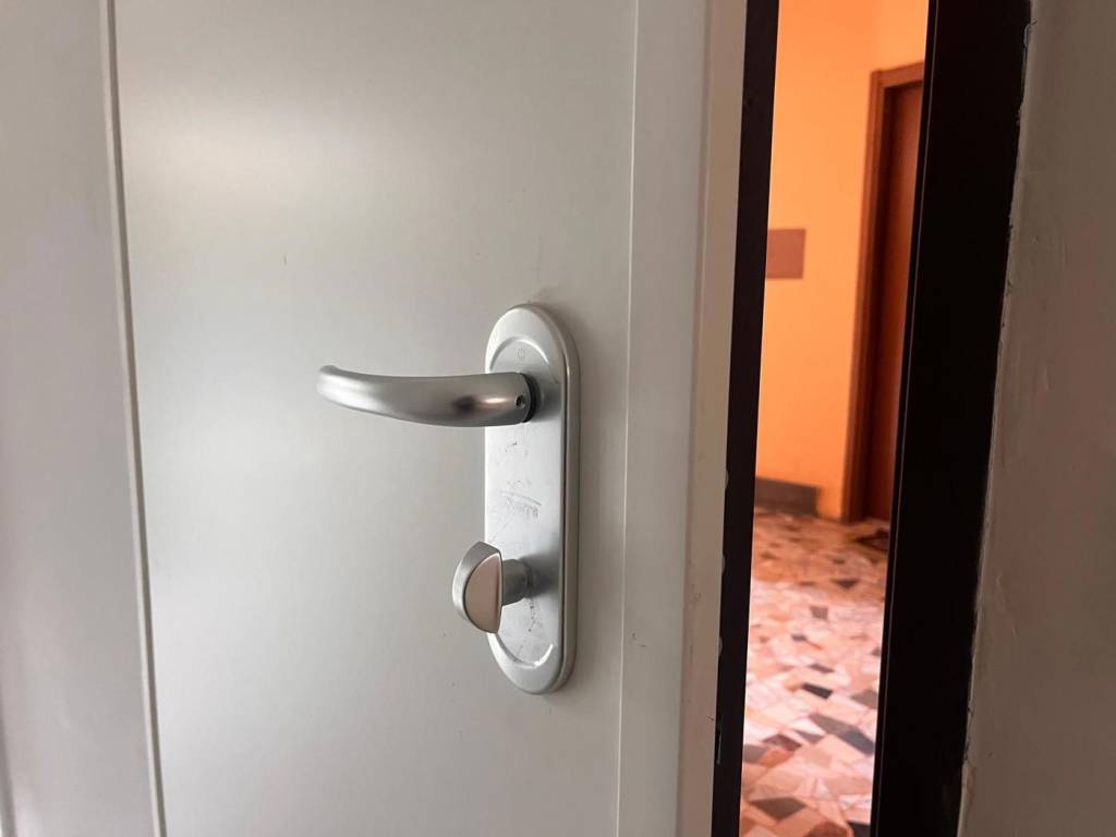 Appartamento a Beinasco in VIA DE NICOLA , 6 - Foto 5