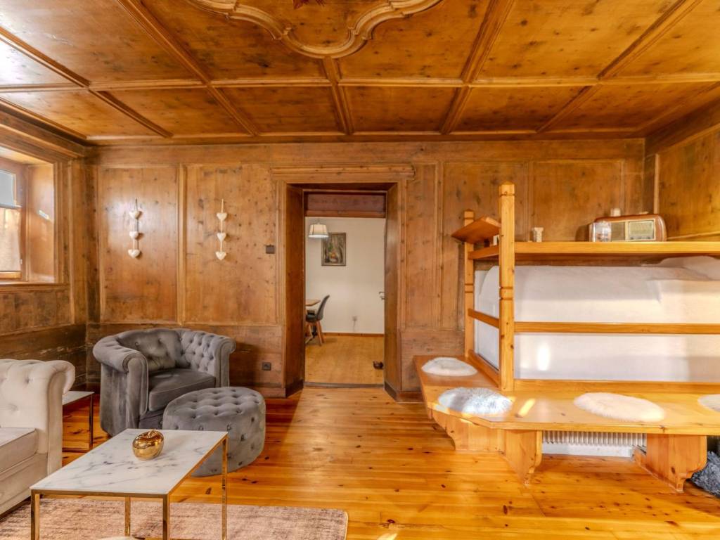 Villa a Chienes - Foto 3