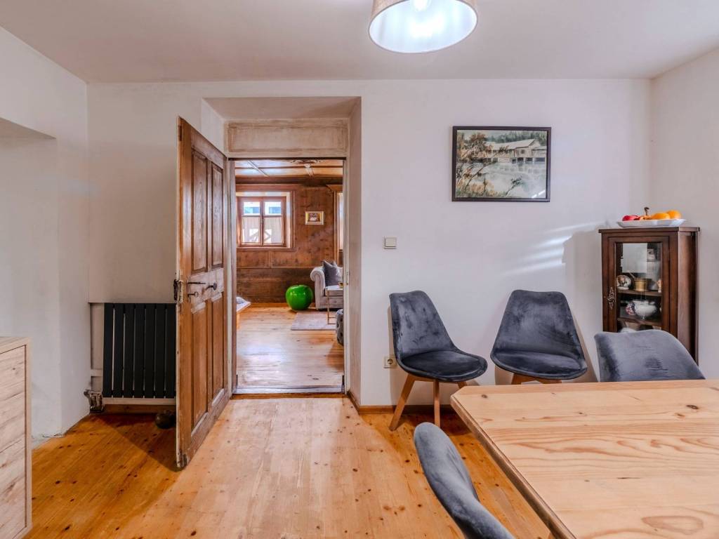 Villa a Chienes - Foto 4